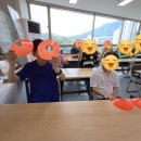 수지장애인자립생활센터 | 수지장애인자립생활센터 함께배움야학 컵타 용인도우누리