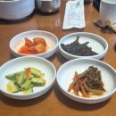 장수덕산로 | 장수 장수CC, 1박2일 골프 여행, 한정식당, 한우랑사과 식당, 장수CC 골프텔, 청산별곡 계곡, 숙소...