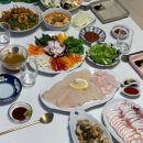 우원유통 네이버블로그