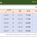 비잔티움 상동 이미지
