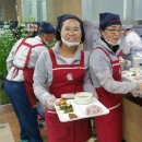 진도군청 이미지