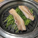 WR(서울특별시 강서구)-[마곡서1로]-하-8 | 마곡나루 고기집 미나리 삼겹살 최애 맛집 후기