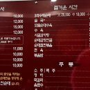 가양역 6번출구 이미지