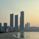 해운대 온천센터 | 부산 해운대 목욕탕 해운대온천센터 방문기 [ 세신 기가 맥힘.. ]