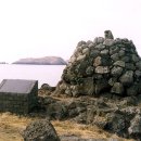 용수마을방사탑 2호 이미지