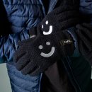 지요 | 로피 빅 플러피 장갑 지요 펌프 구매후기