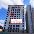 대동레미안센트럴시티 이미지