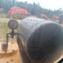 작동농장 이미지