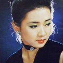 쥬단학화장품