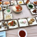 진일수산 이미지