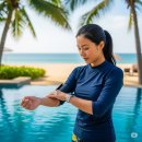 생명의 바다 1.2 이미지