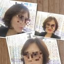 은수헤어피플