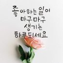 겸손의 그릇(5월 14일 화요일) 이미지