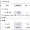 제이비유통