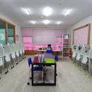 용정빌딩 이미지