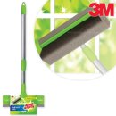 솔로몬세탁 이미지