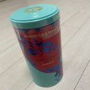 비나더마켓 | [영국] 런던 마지막 날: 노팅힐 북샵ㅣ포토벨로 골동품 마켓ㅣ치키스콘ㅣ런던 필수 쇼핑 리스트