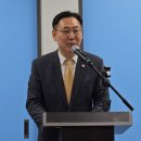 건웅기업 이미지