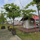 무안황토갯벌랜드 기타 이미지