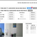 상동주공아파트 | 경남 거창군 상동주공아파트 경매 23평형 1.3억대