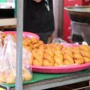 현풍공설시장 이미지