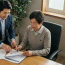 신용상회2 네이버블로그