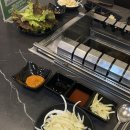 삼 인 | 대전 탄방동 맛집 &#39;꼬지삼형제&#39; 무한리필 장어 가성비 고기 맛집