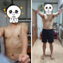 이강섭헬스클리닉 이미지