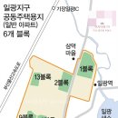 (주)대성포레