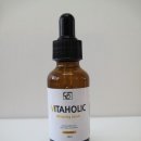 에비히 (Ewig) 이미지