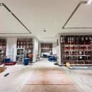 수원-0348 이미지