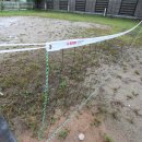 강가의 낙원펜션 이미지