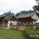 청해사 이미지