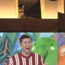 대범농장 이미지