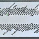 주영세탁소 이미지