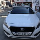 우주자동차정비세차 이미지