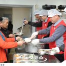 사파동170 이미지