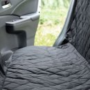 보경동물병원 이미지