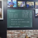 해궁통술 | 추억맛집창원시 1등 통술집 "해궁통술"