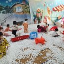 노엘어린이집 이미지