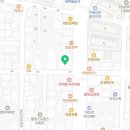 경기도 수원시 권선구 정조로 527 이미지