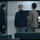신은수 카카오 검색결과