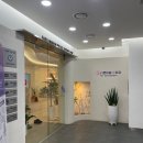 바른마음유외과의원 네이버블로그