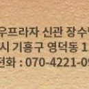 장수한우프라자 네이버블로그
