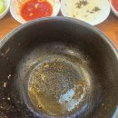 새롬분식 이미지