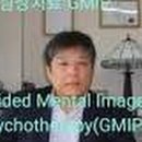 심상치료본원센터 이미지
