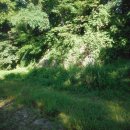 해오름근린공원 2 이미지