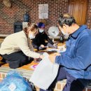 순창군보건의료원 이미지