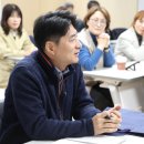 시립배곧2동어울림어린이집 이미지