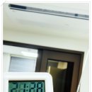북부-10(북부동 행정복지센터) | 김해 삼방 삼계 북부동 에어컨 바람이 미지근하다면 가스충전 먼저 해보세요
